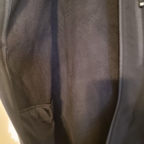 Moheen Men's Windproof Vest size 3X NWT - Picture 5 of 12